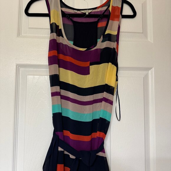 GUESS Maxi Dress - Picture 5 of 6